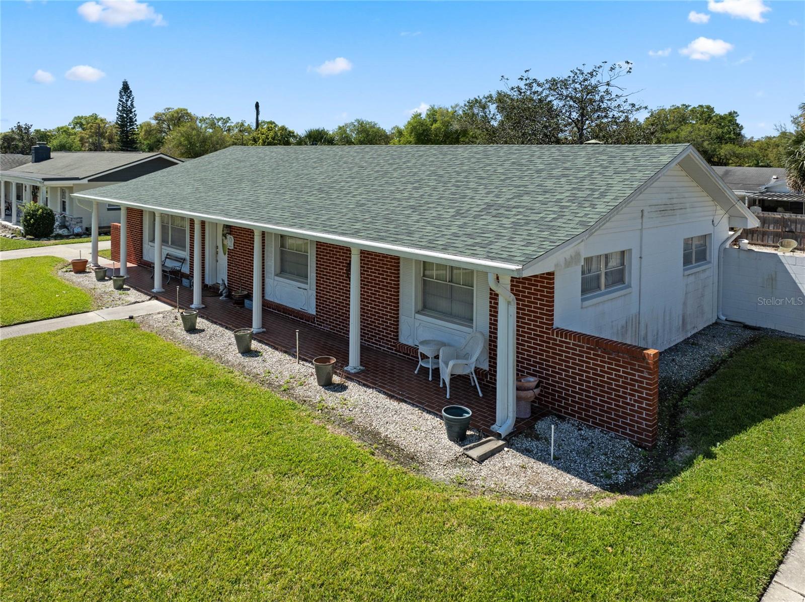 812 ARLINGTON BLVD, ALTAMONTE SPRINGS, FL, 32701