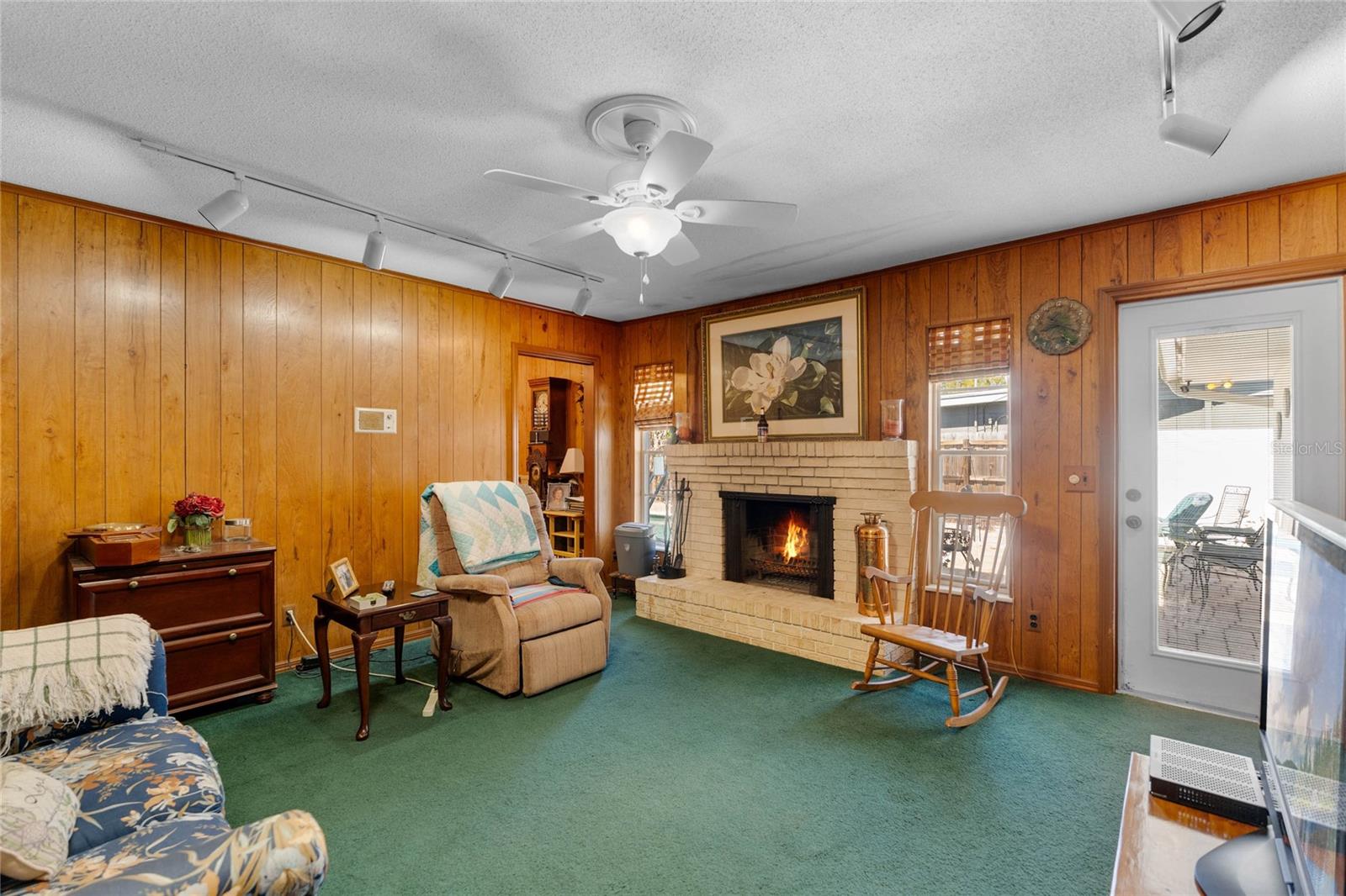812 ARLINGTON BLVD, ALTAMONTE SPRINGS, FL, 32701