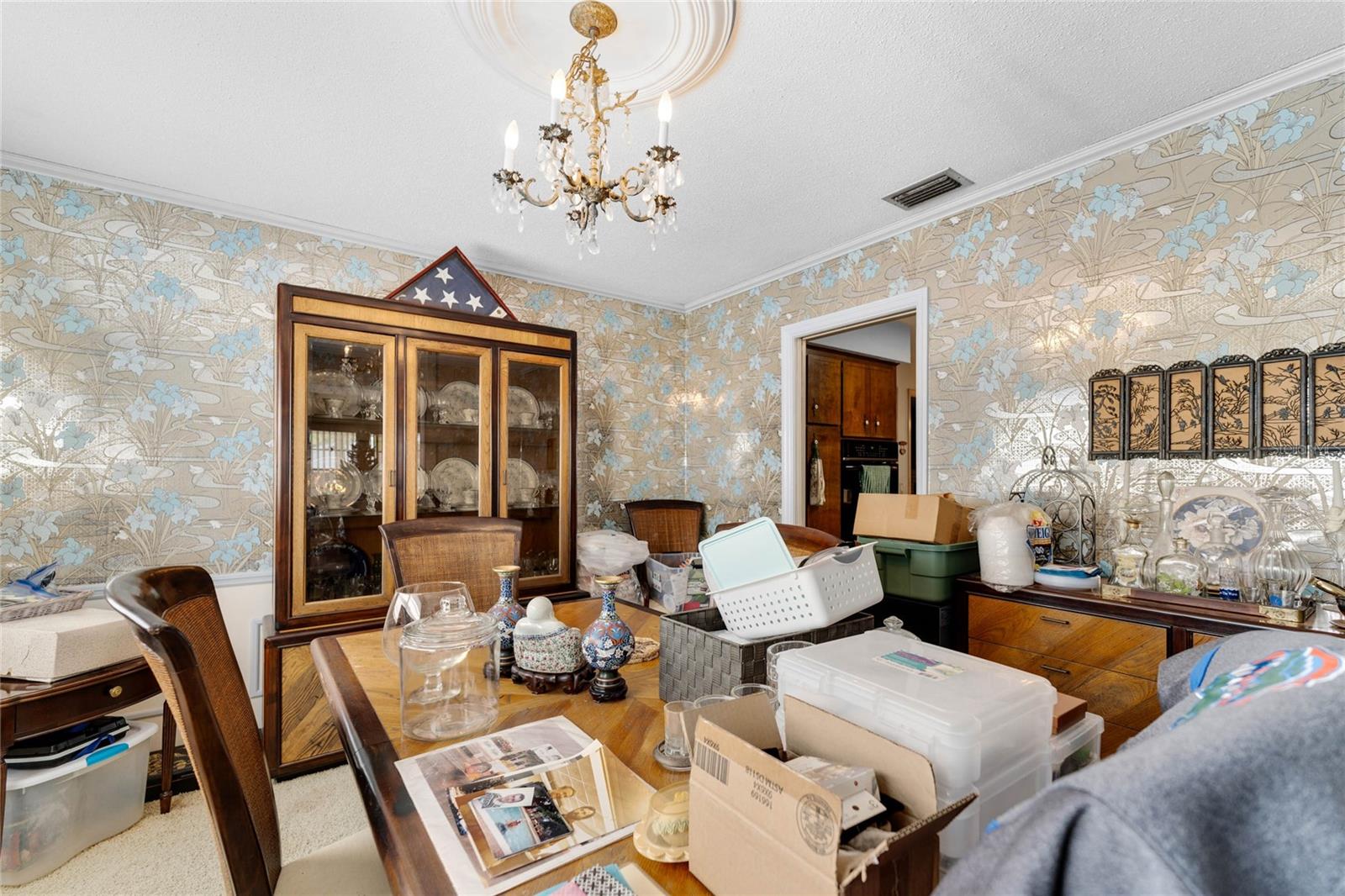 812 ARLINGTON BLVD, ALTAMONTE SPRINGS, FL, 32701