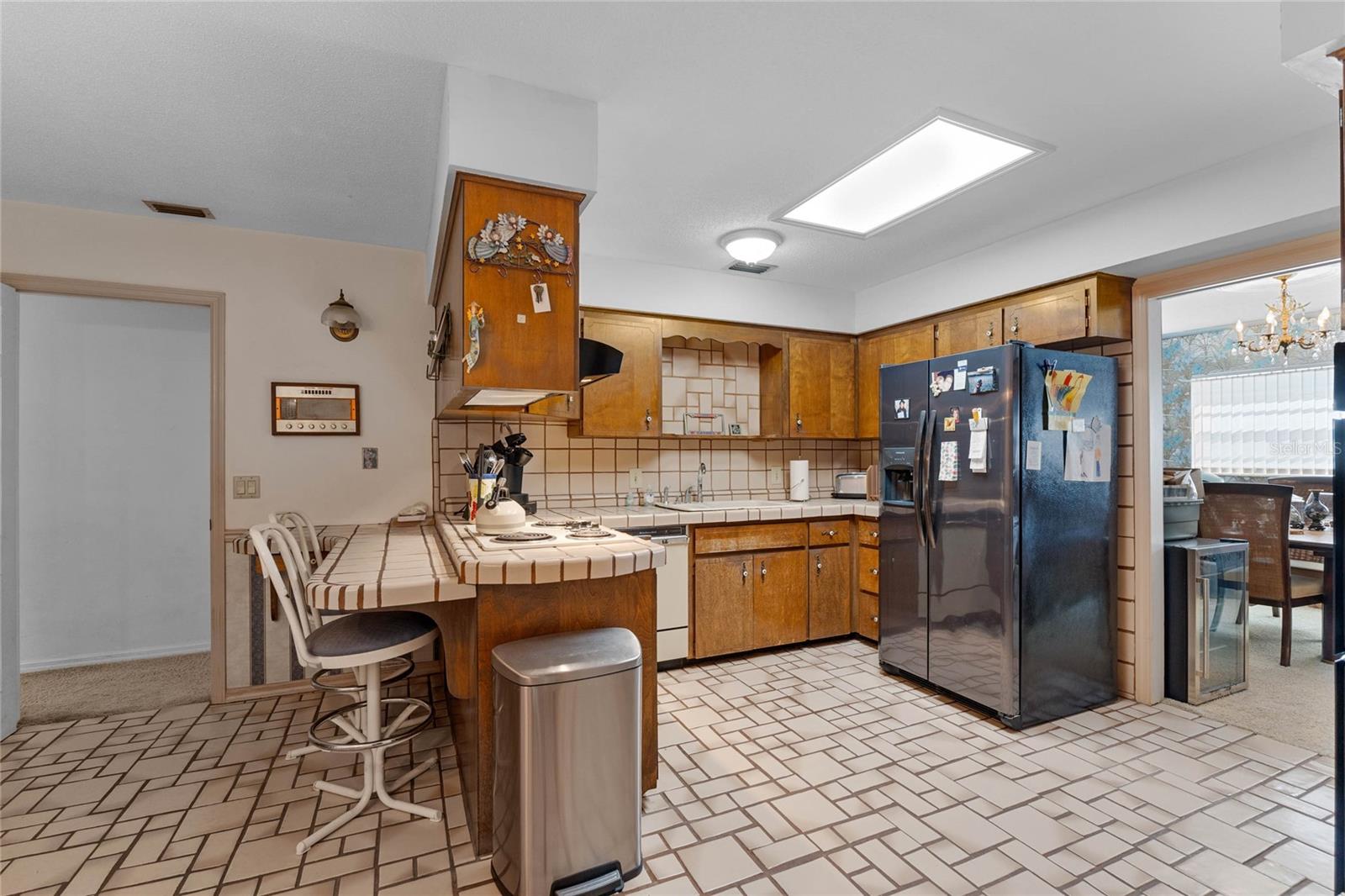 812 ARLINGTON BLVD, ALTAMONTE SPRINGS, FL, 32701
