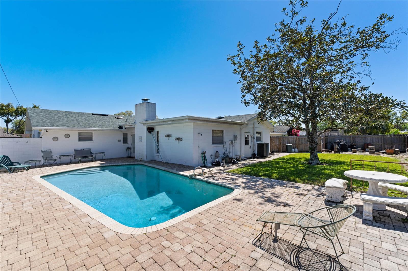 812 ARLINGTON BLVD, ALTAMONTE SPRINGS, FL, 32701