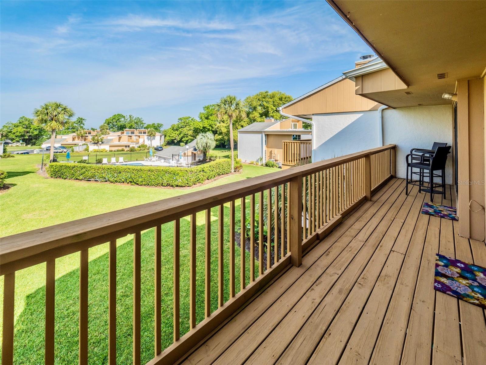 1051 S HIGHLAND ST #7E, MOUNT DORA, FL, 32757