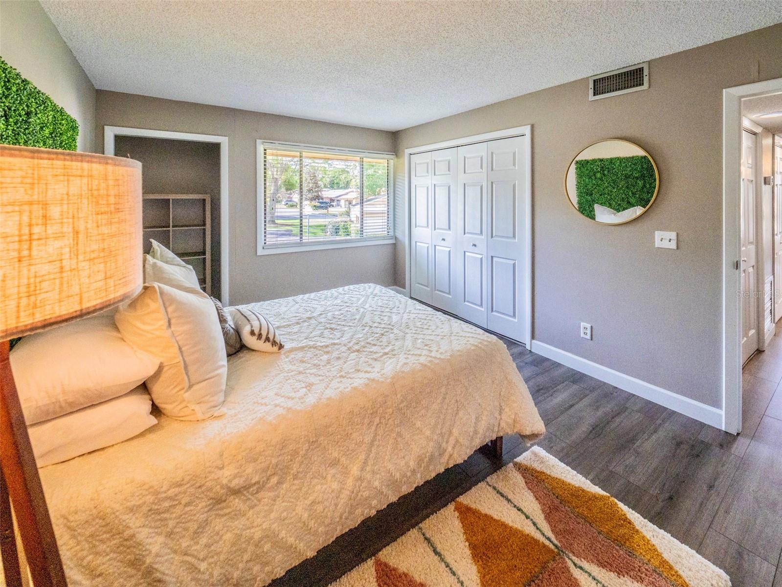 1051 S HIGHLAND ST #7E, MOUNT DORA, FL, 32757