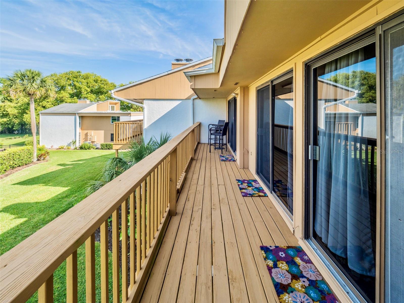 1051 S HIGHLAND ST #7E, MOUNT DORA, FL, 32757