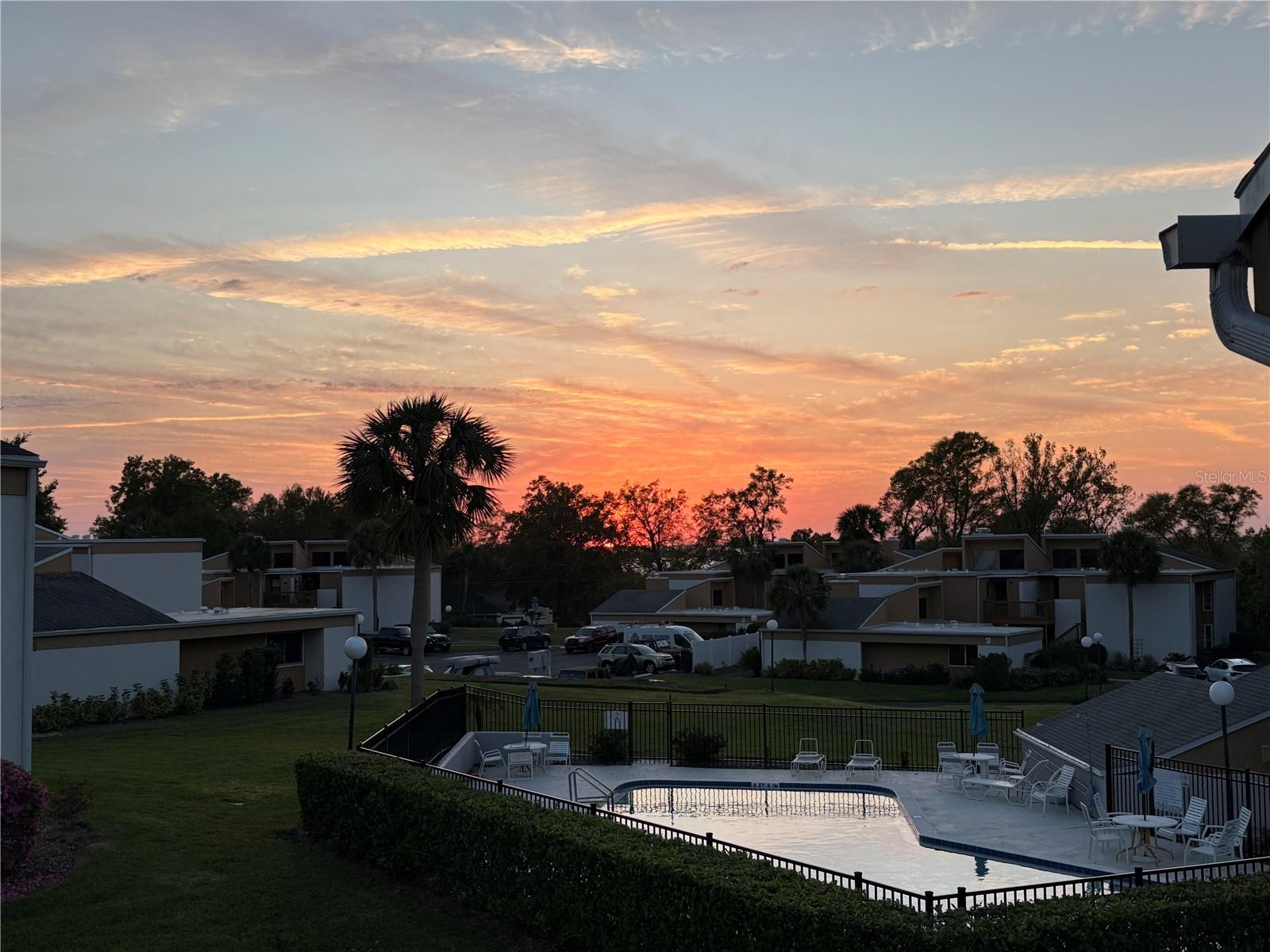 1051 S HIGHLAND ST #7E, MOUNT DORA, FL, 32757