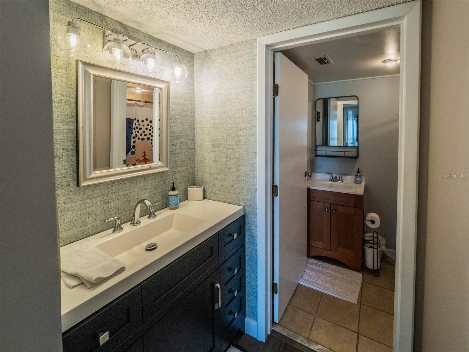 1051 S HIGHLAND ST #7E, MOUNT DORA, FL, 32757