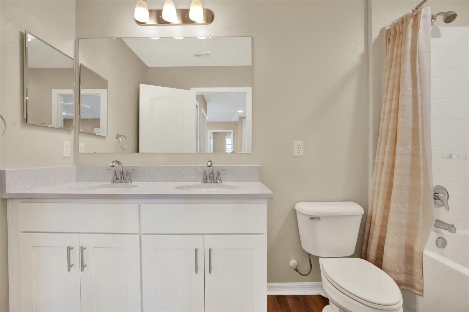 11486 JUNE BRIAR LOOP, SAN ANTONIO, FL, 33576