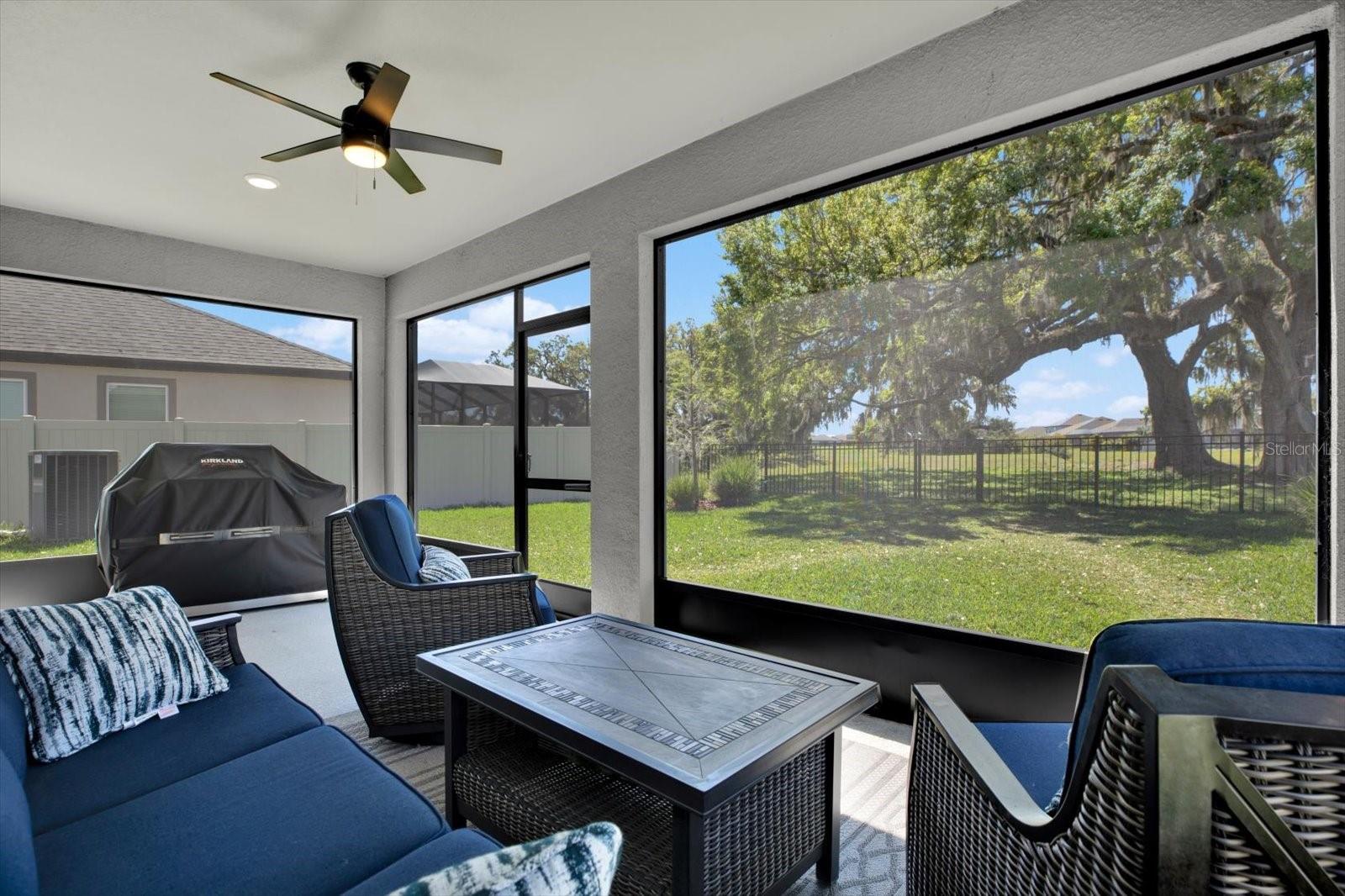 11486 JUNE BRIAR LOOP, SAN ANTONIO, FL, 33576