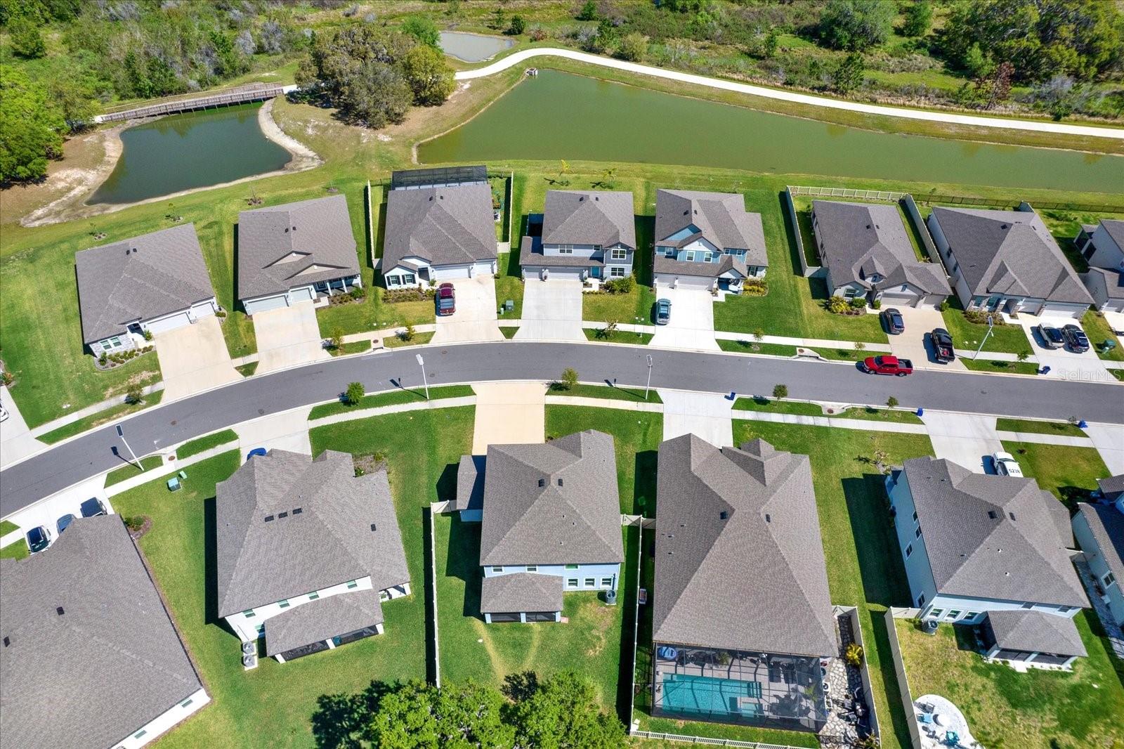 11486 JUNE BRIAR LOOP, SAN ANTONIO, FL, 33576