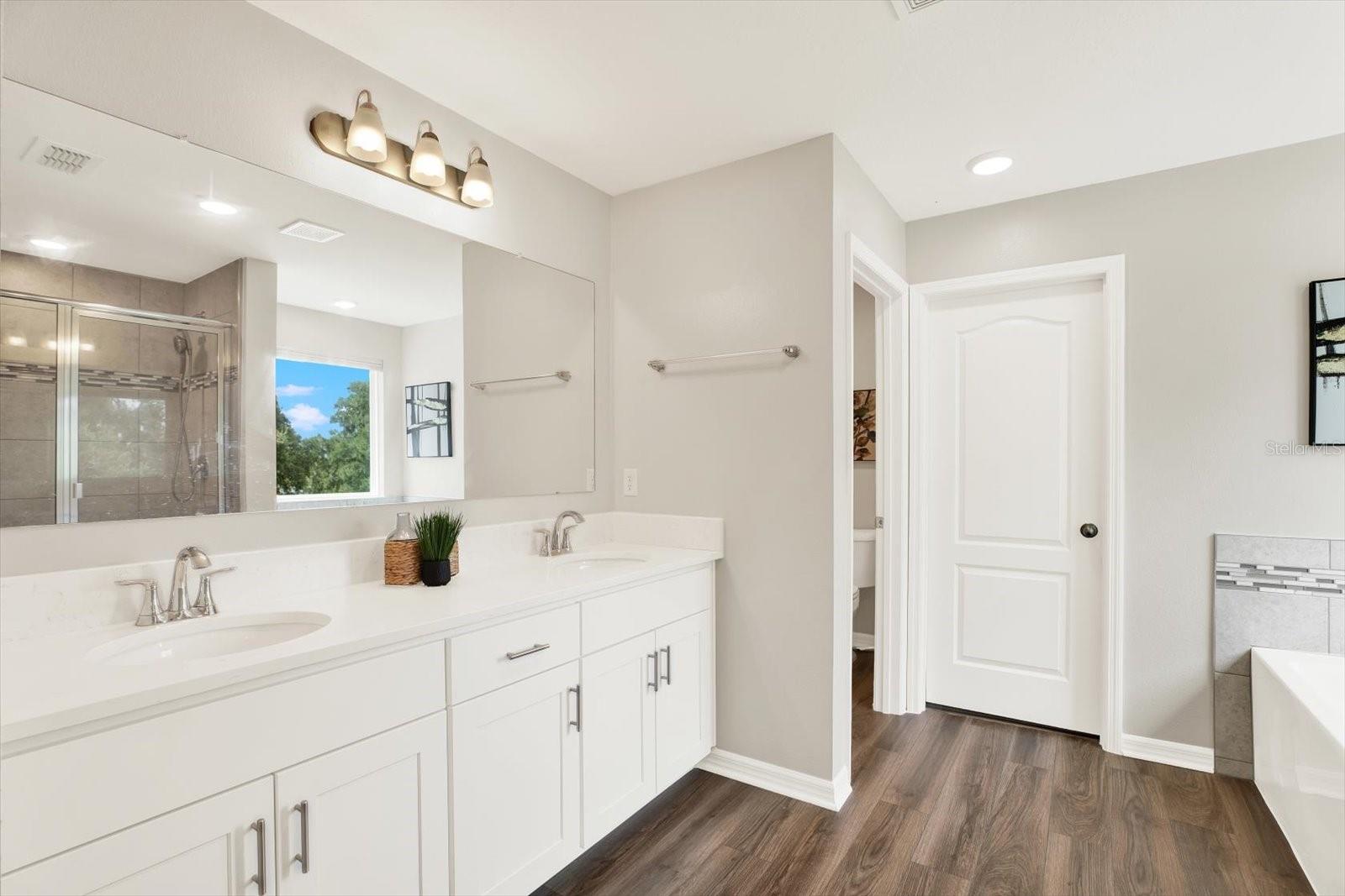 11486 JUNE BRIAR LOOP, SAN ANTONIO, FL, 33576