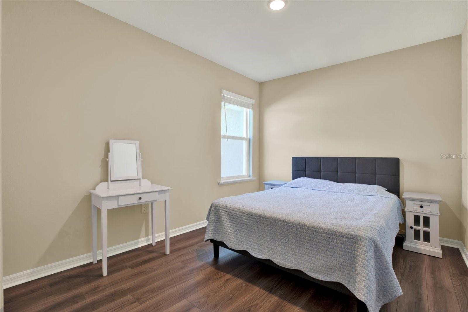 11486 JUNE BRIAR LOOP, SAN ANTONIO, FL, 33576