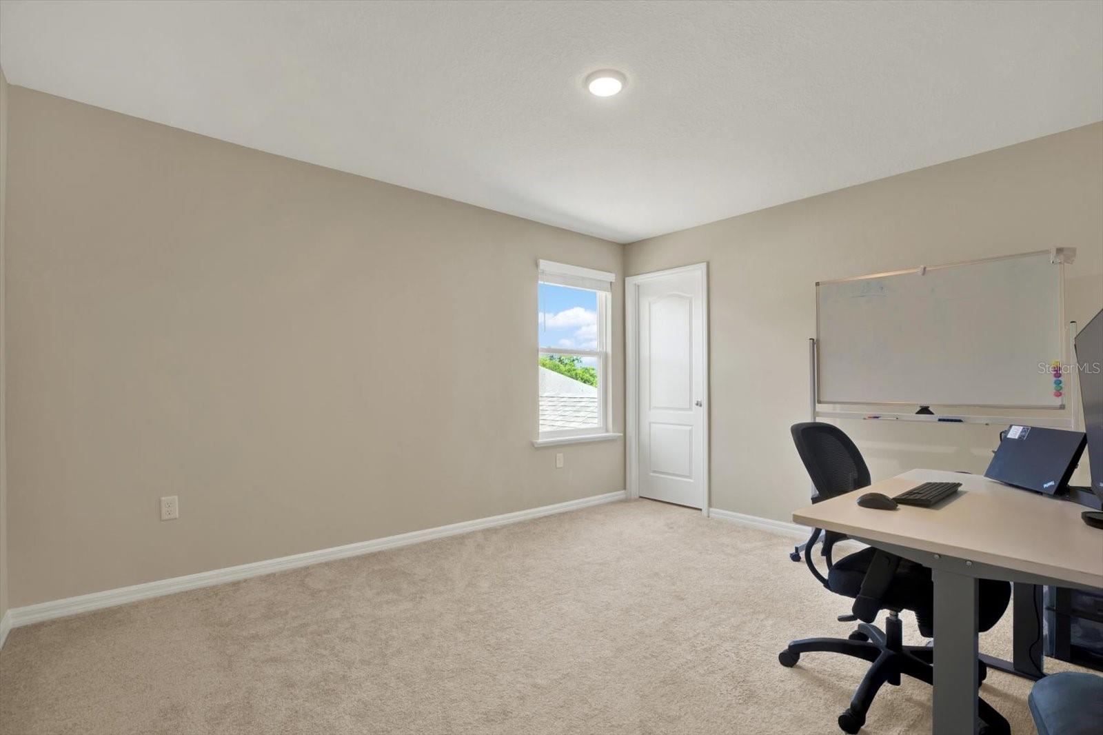 11486 JUNE BRIAR LOOP, SAN ANTONIO, FL, 33576