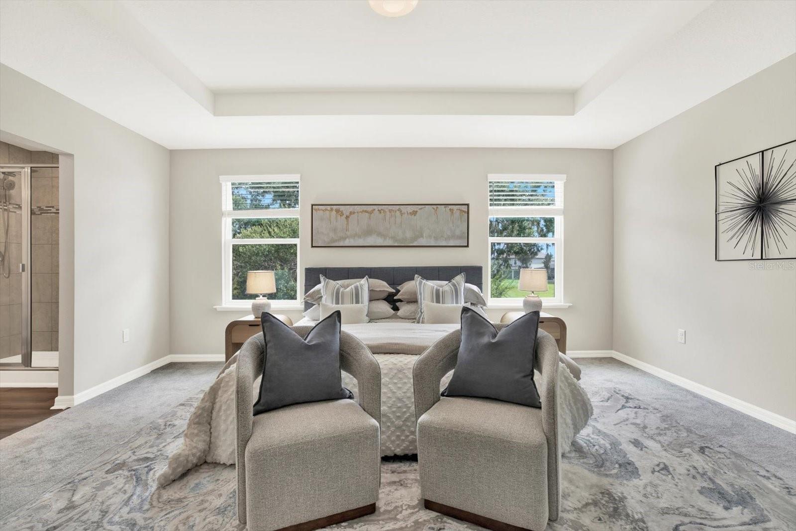 11486 JUNE BRIAR LOOP, SAN ANTONIO, FL, 33576