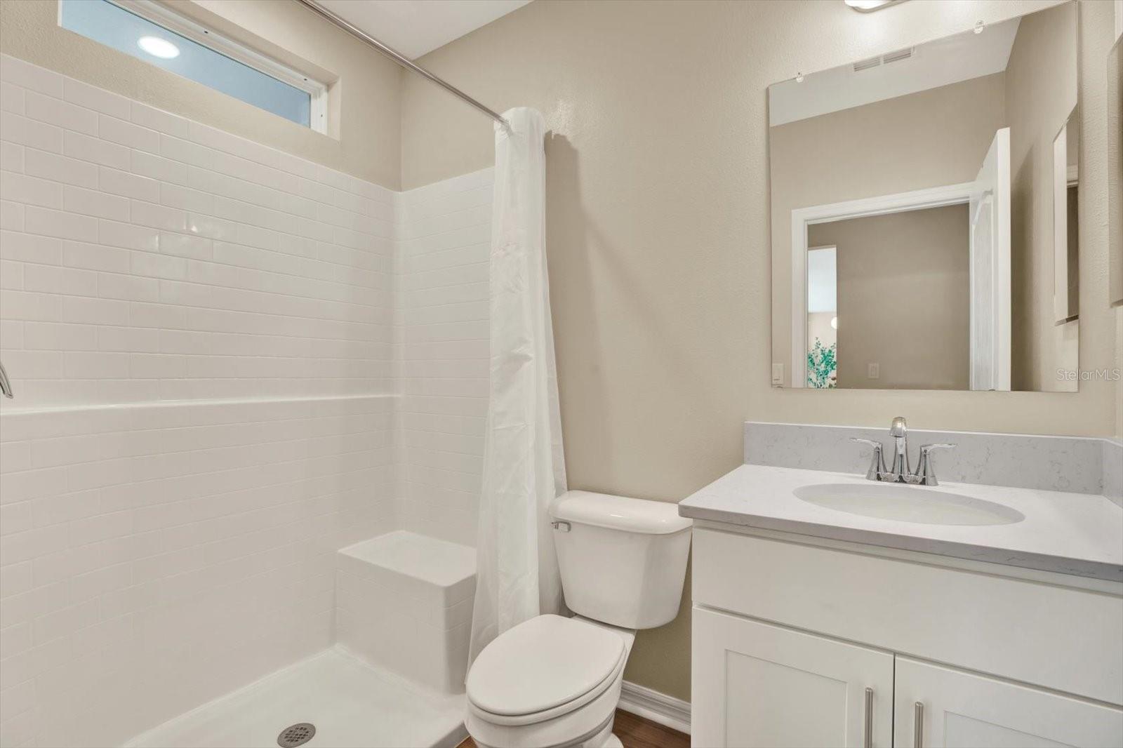 11486 JUNE BRIAR LOOP, SAN ANTONIO, FL, 33576