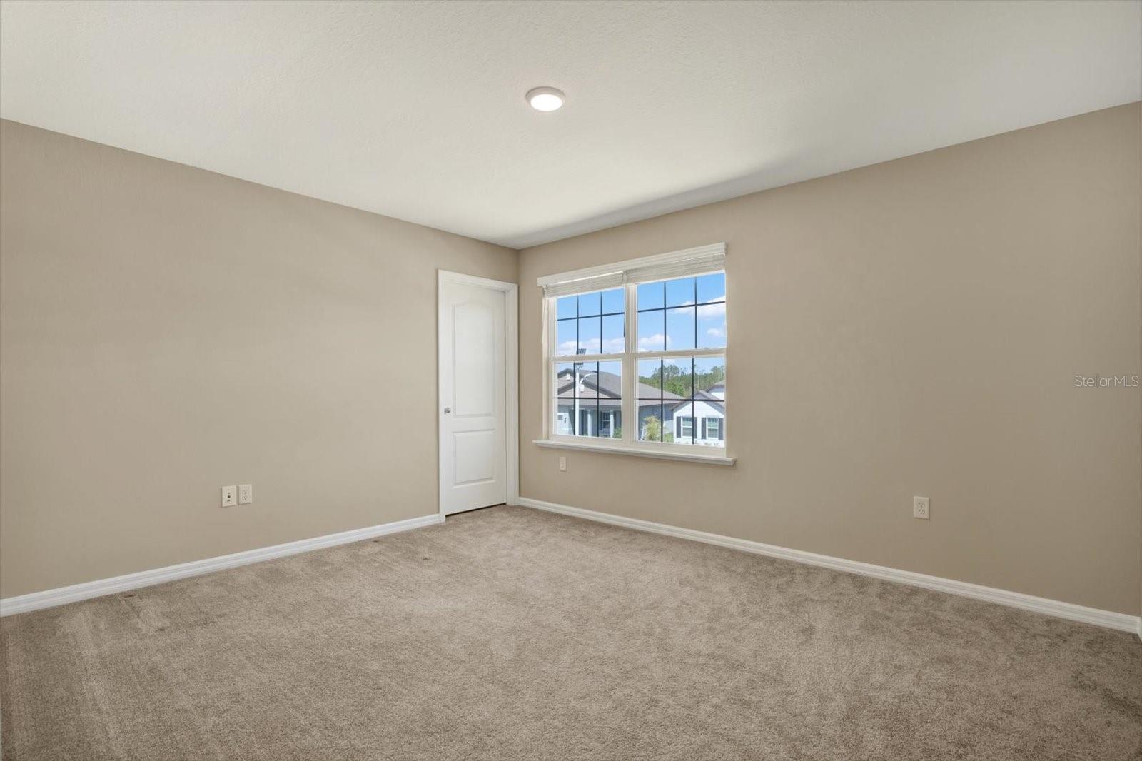11486 JUNE BRIAR LOOP, SAN ANTONIO, FL, 33576
