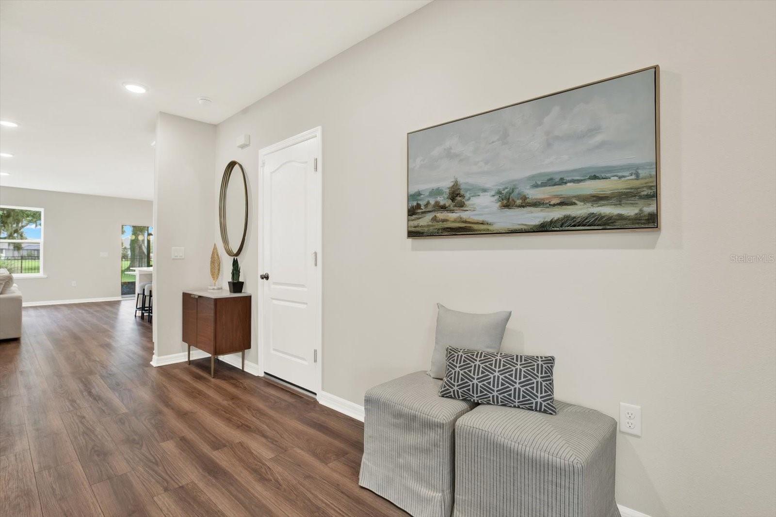 11486 JUNE BRIAR LOOP, SAN ANTONIO, FL, 33576