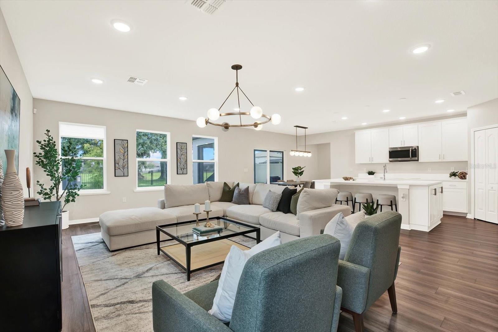 11486 JUNE BRIAR LOOP, SAN ANTONIO, FL, 33576