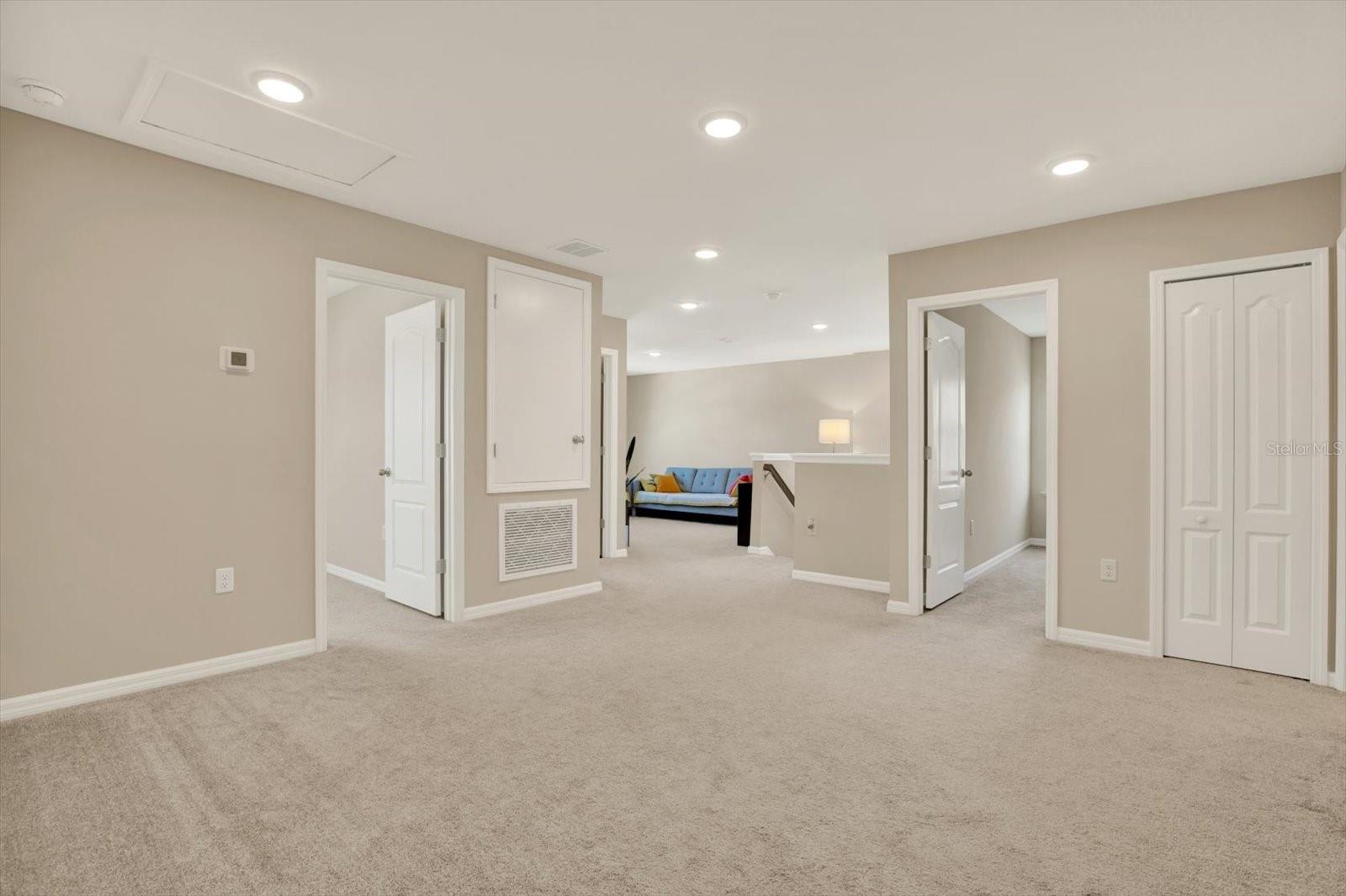 11486 JUNE BRIAR LOOP, SAN ANTONIO, FL, 33576