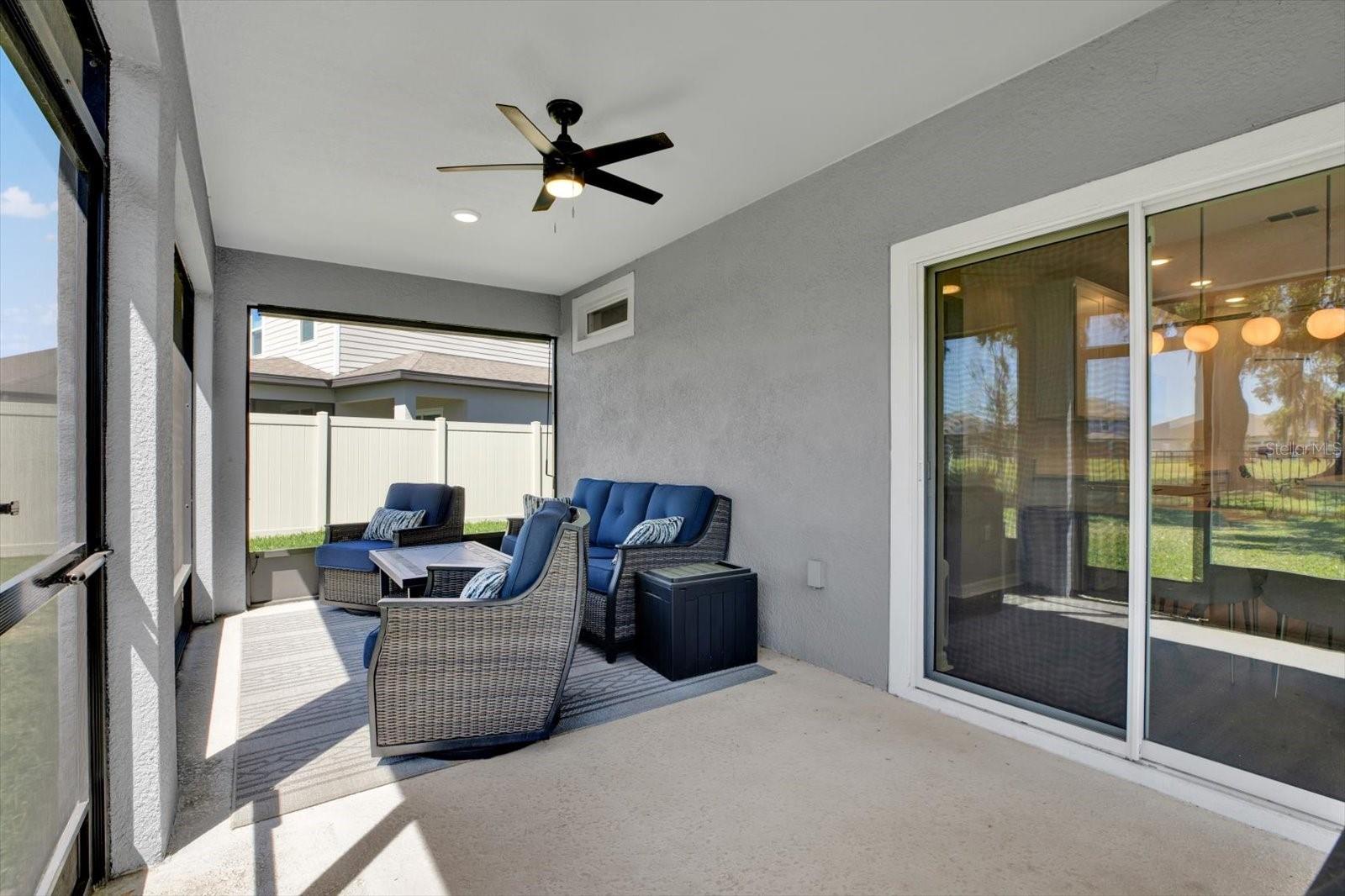 11486 JUNE BRIAR LOOP, SAN ANTONIO, FL, 33576