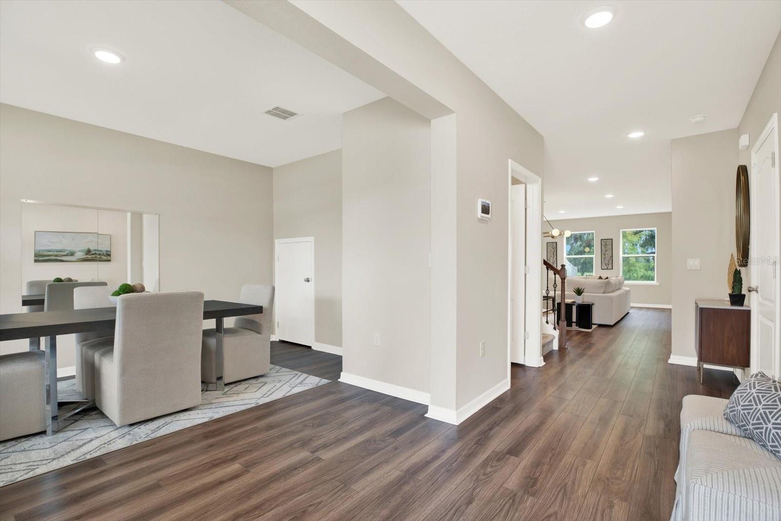 11486 JUNE BRIAR LOOP, SAN ANTONIO, FL, 33576