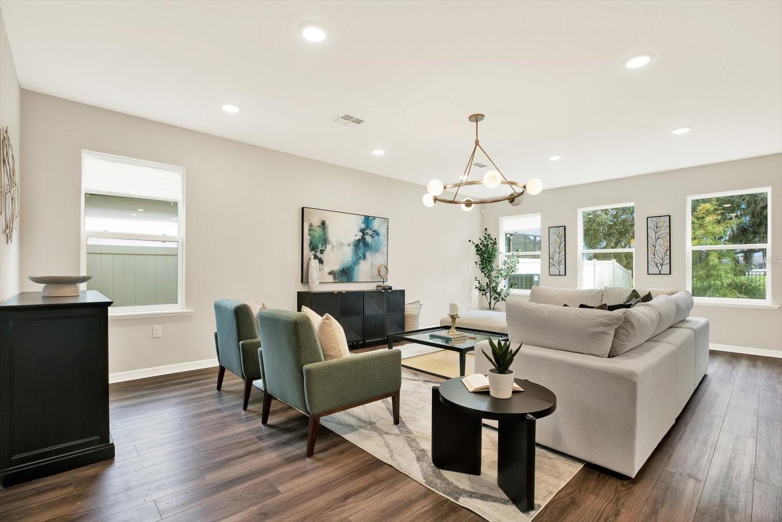 11486 JUNE BRIAR LOOP, SAN ANTONIO, FL, 33576