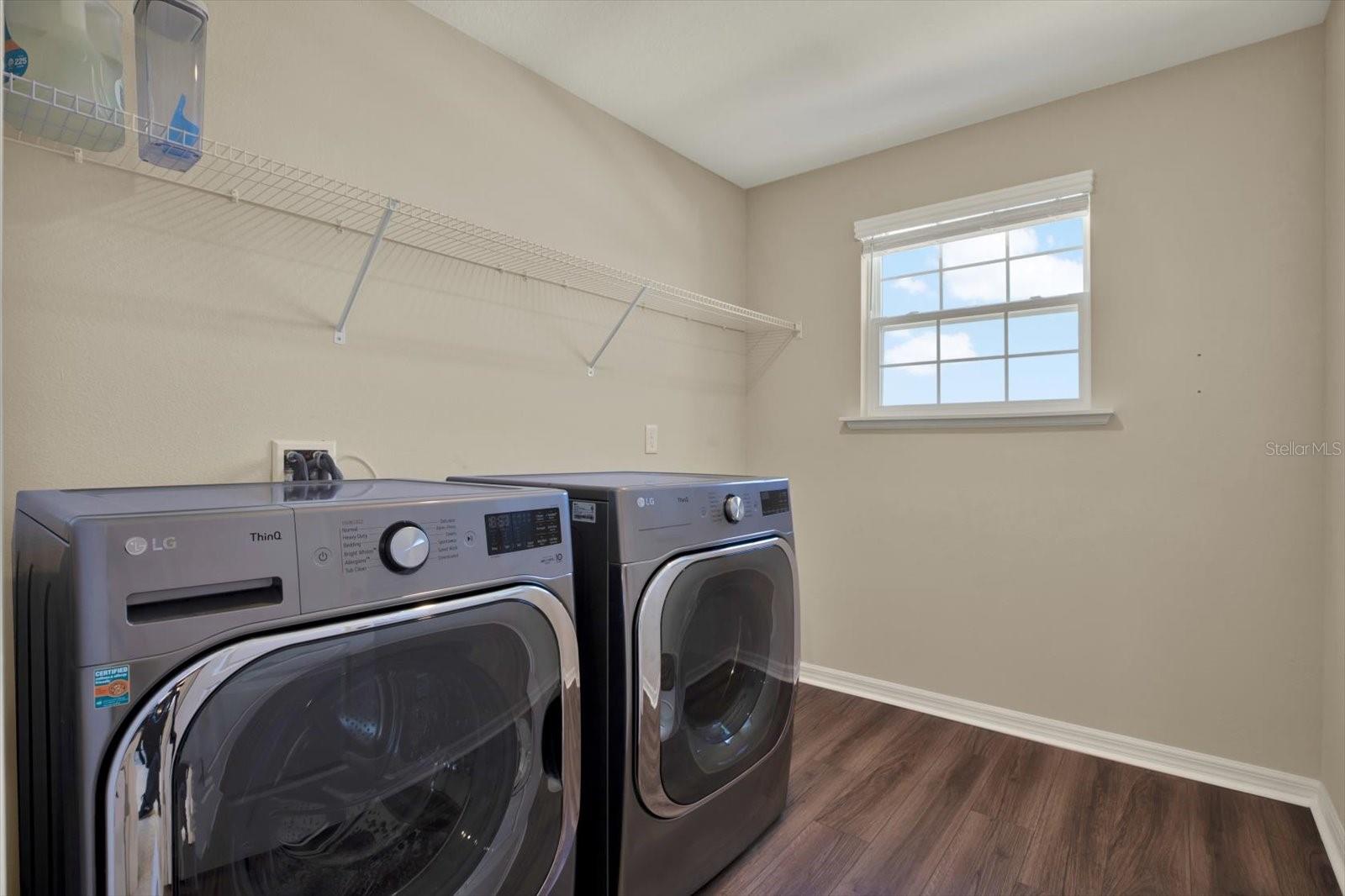 11486 JUNE BRIAR LOOP, SAN ANTONIO, FL, 33576