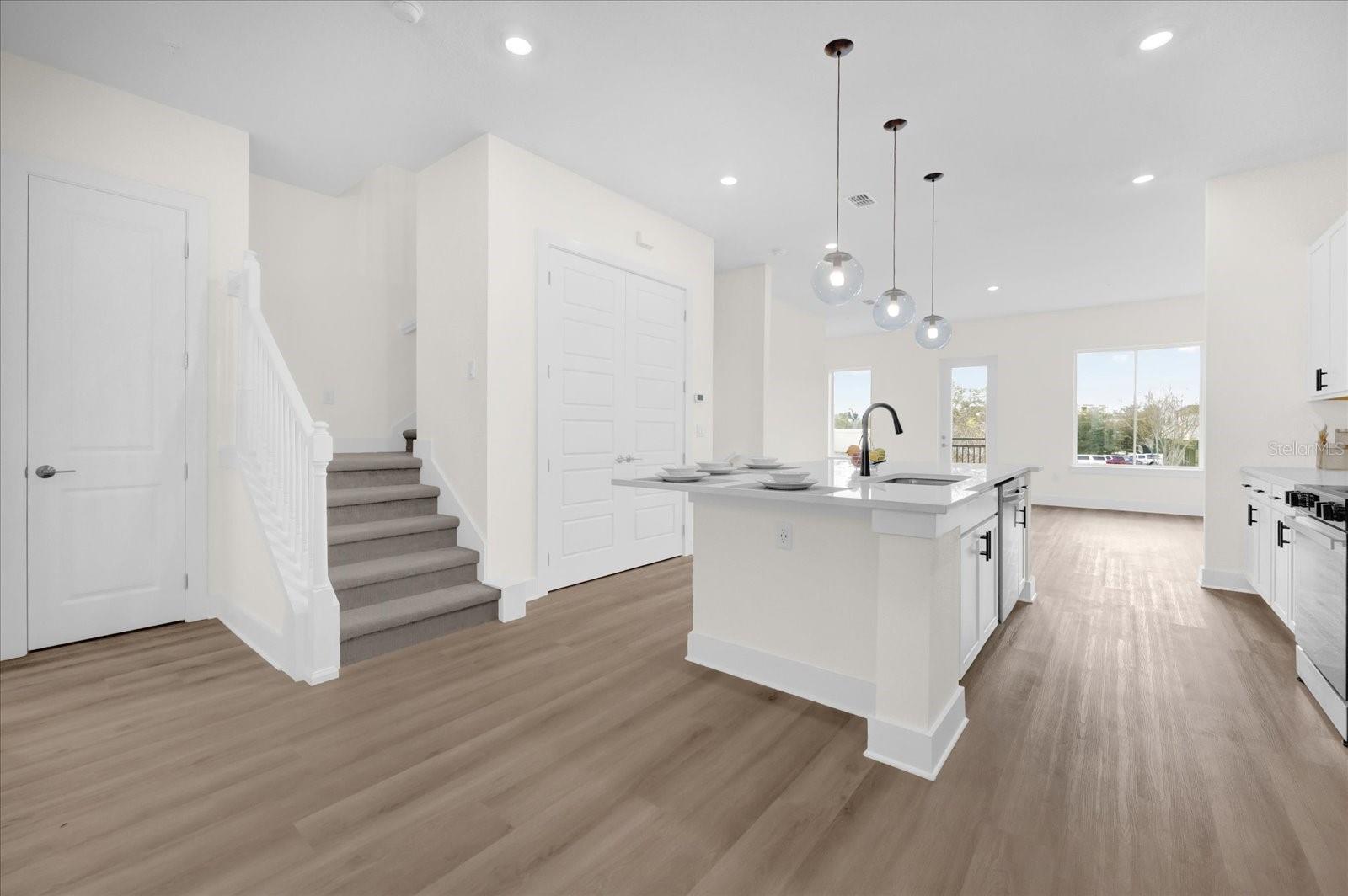 927 CITY WALK LN, OVIEDO, FL, 32765