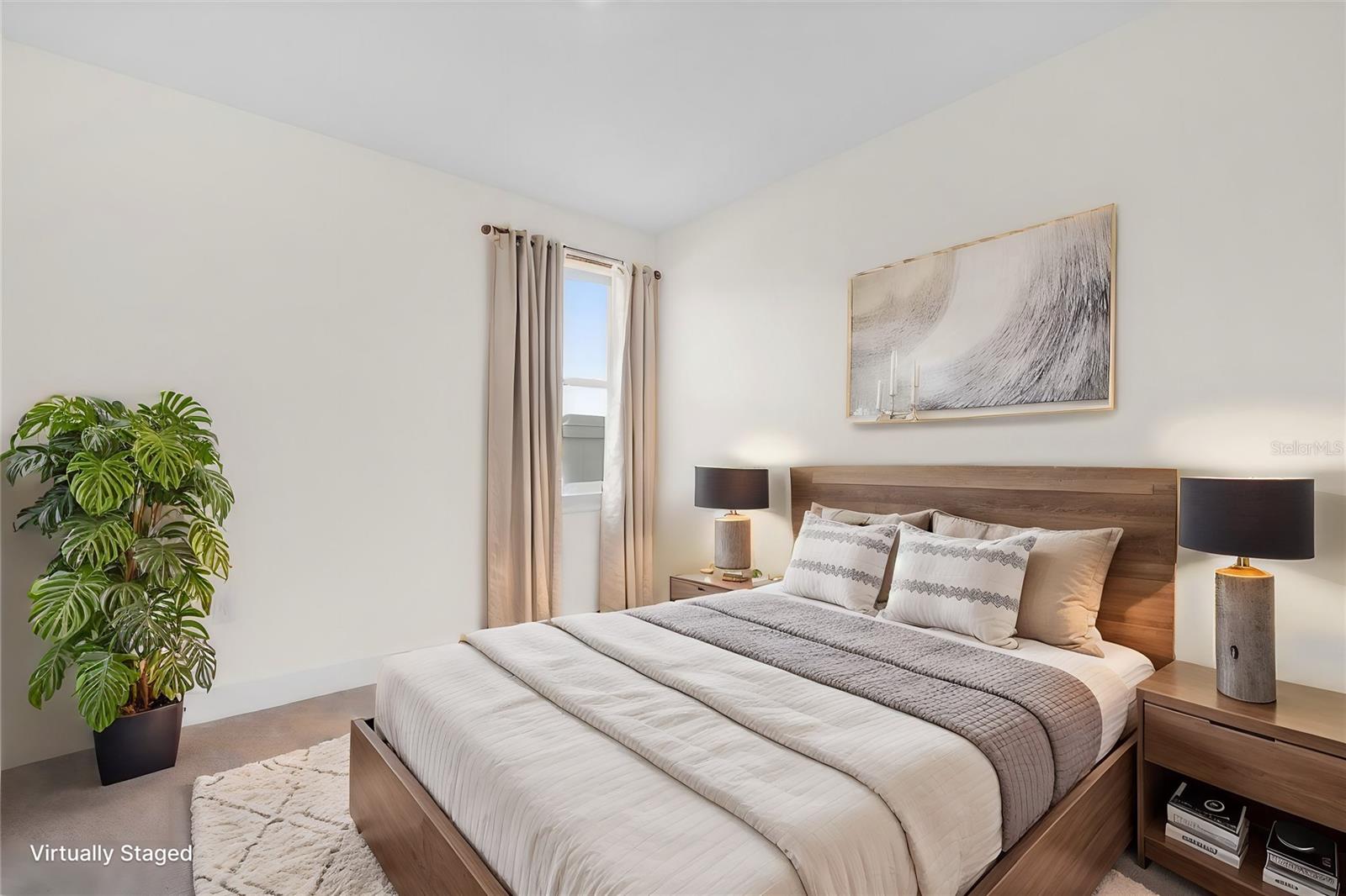 927 CITY WALK LN, OVIEDO, FL, 32765