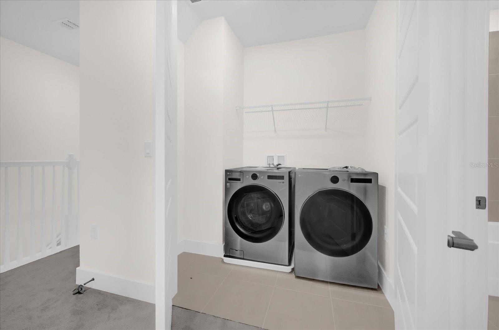 927 CITY WALK LN, OVIEDO, FL, 32765