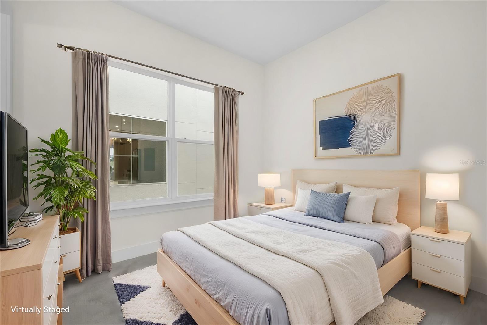 927 CITY WALK LN, OVIEDO, FL, 32765