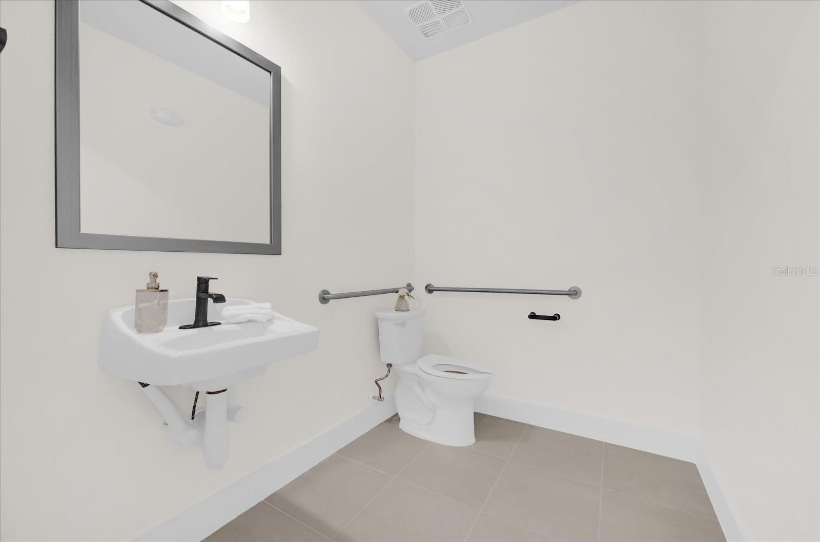 927 CITY WALK LN, OVIEDO, FL, 32765