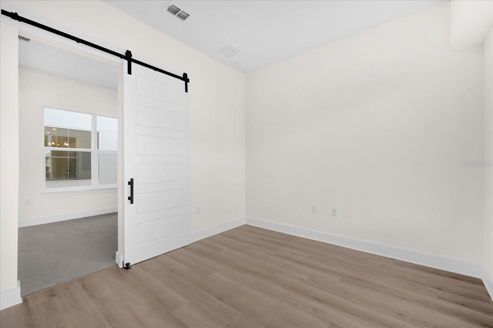 927 CITY WALK LN, OVIEDO, FL, 32765