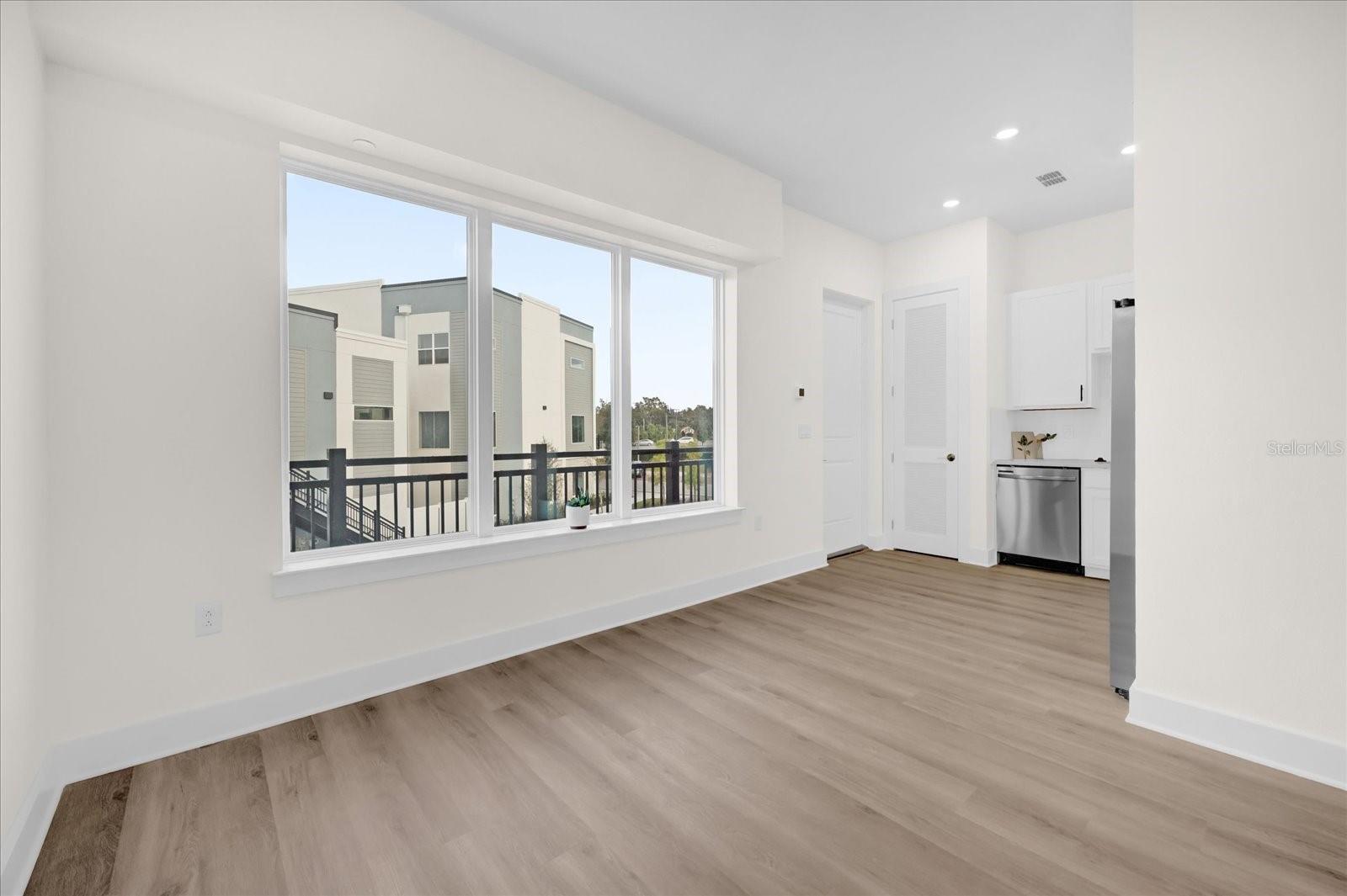 927 CITY WALK LN, OVIEDO, FL, 32765