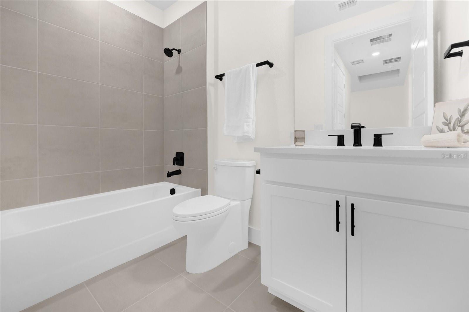 927 CITY WALK LN, OVIEDO, FL, 32765