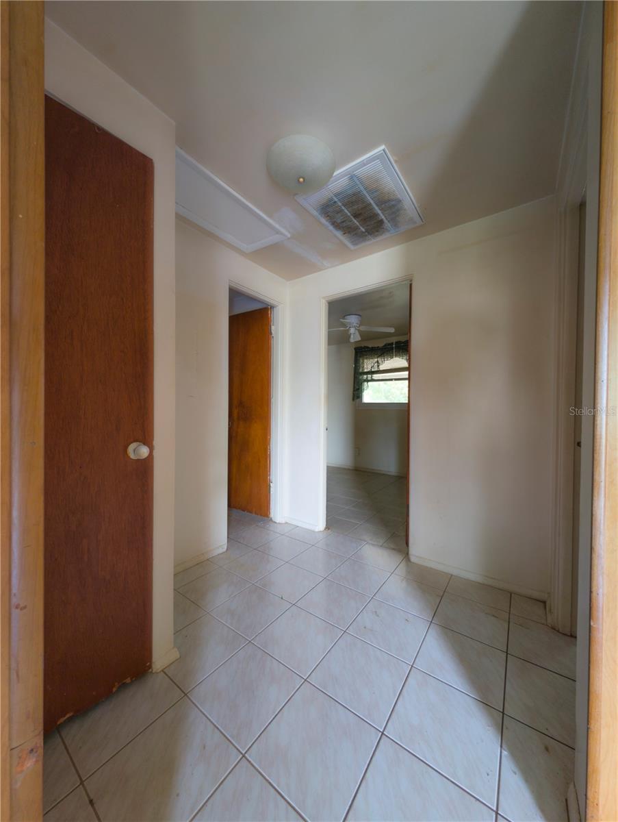 8926 68TH, PINELLAS PARK, FL, 33782