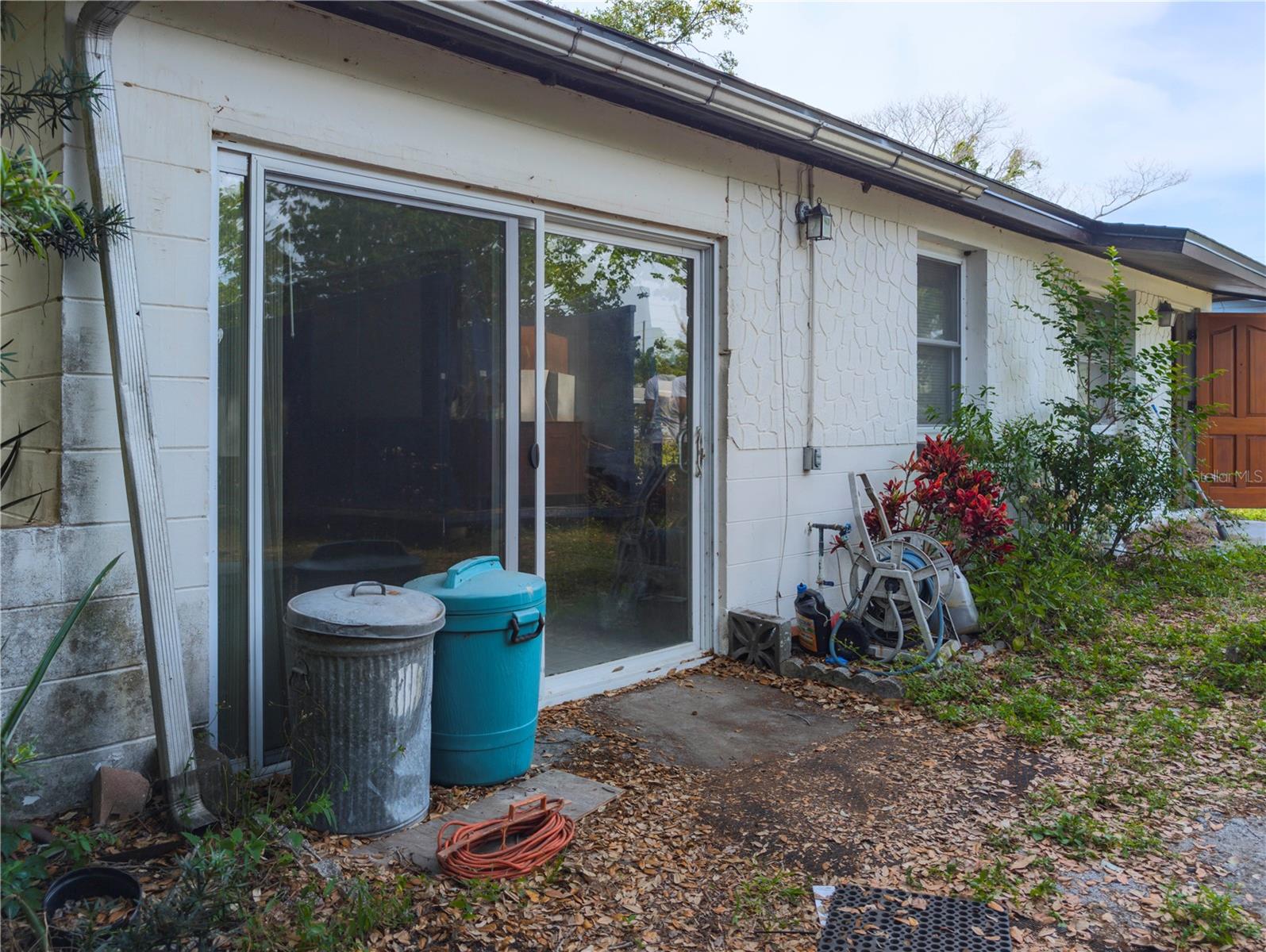 8926 68TH, PINELLAS PARK, FL, 33782