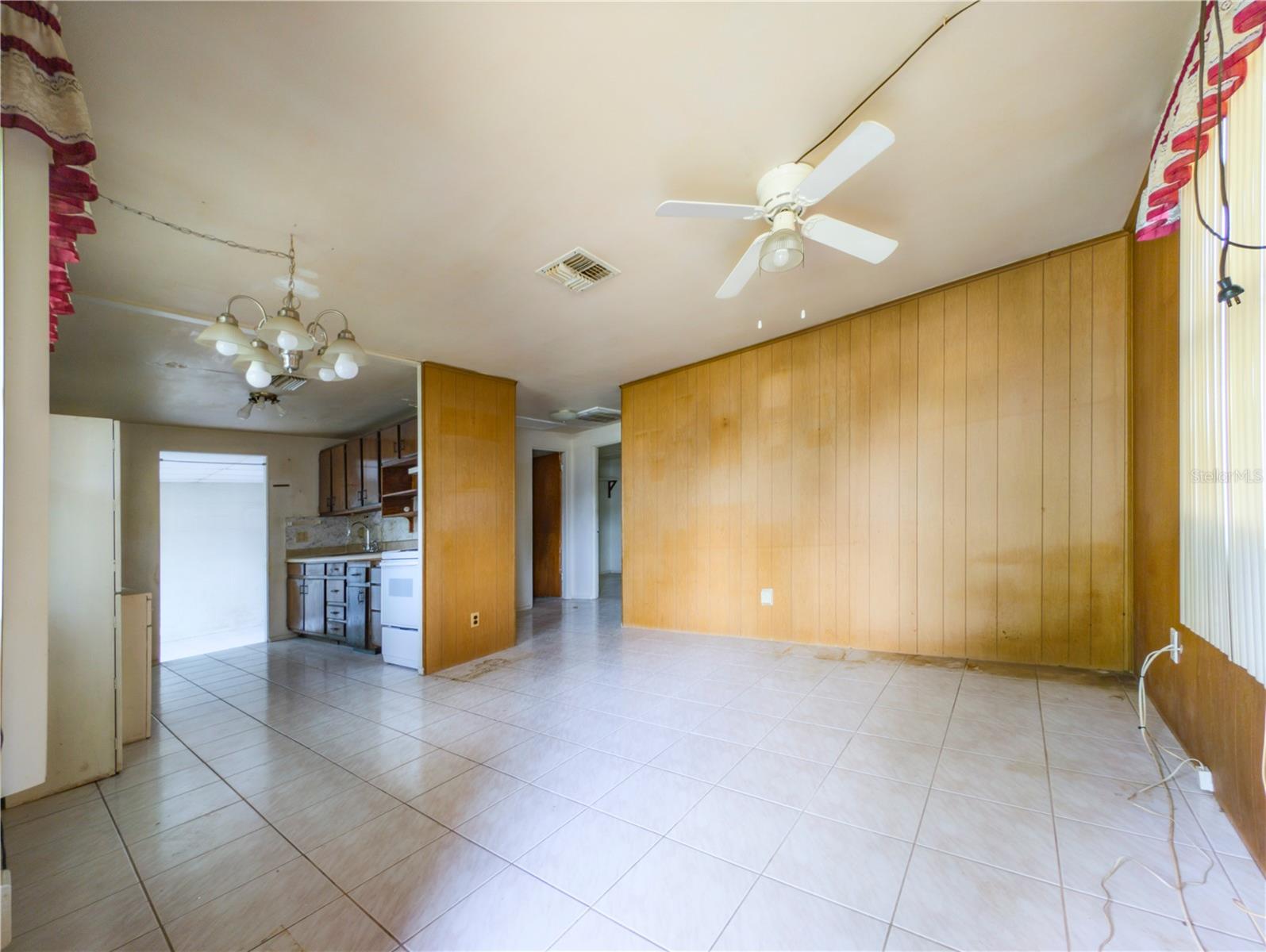 8926 68TH, PINELLAS PARK, FL, 33782