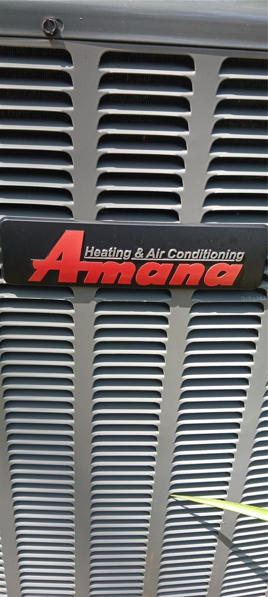 8926 68TH, PINELLAS PARK, FL, 33782