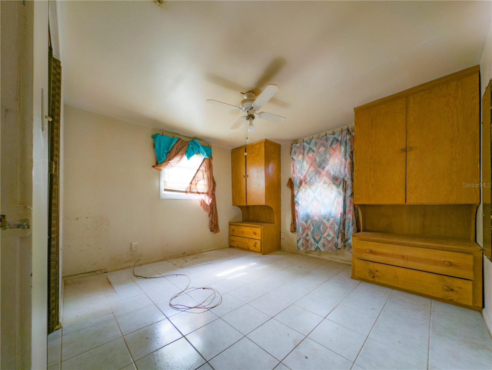 8926 68TH, PINELLAS PARK, FL, 33782