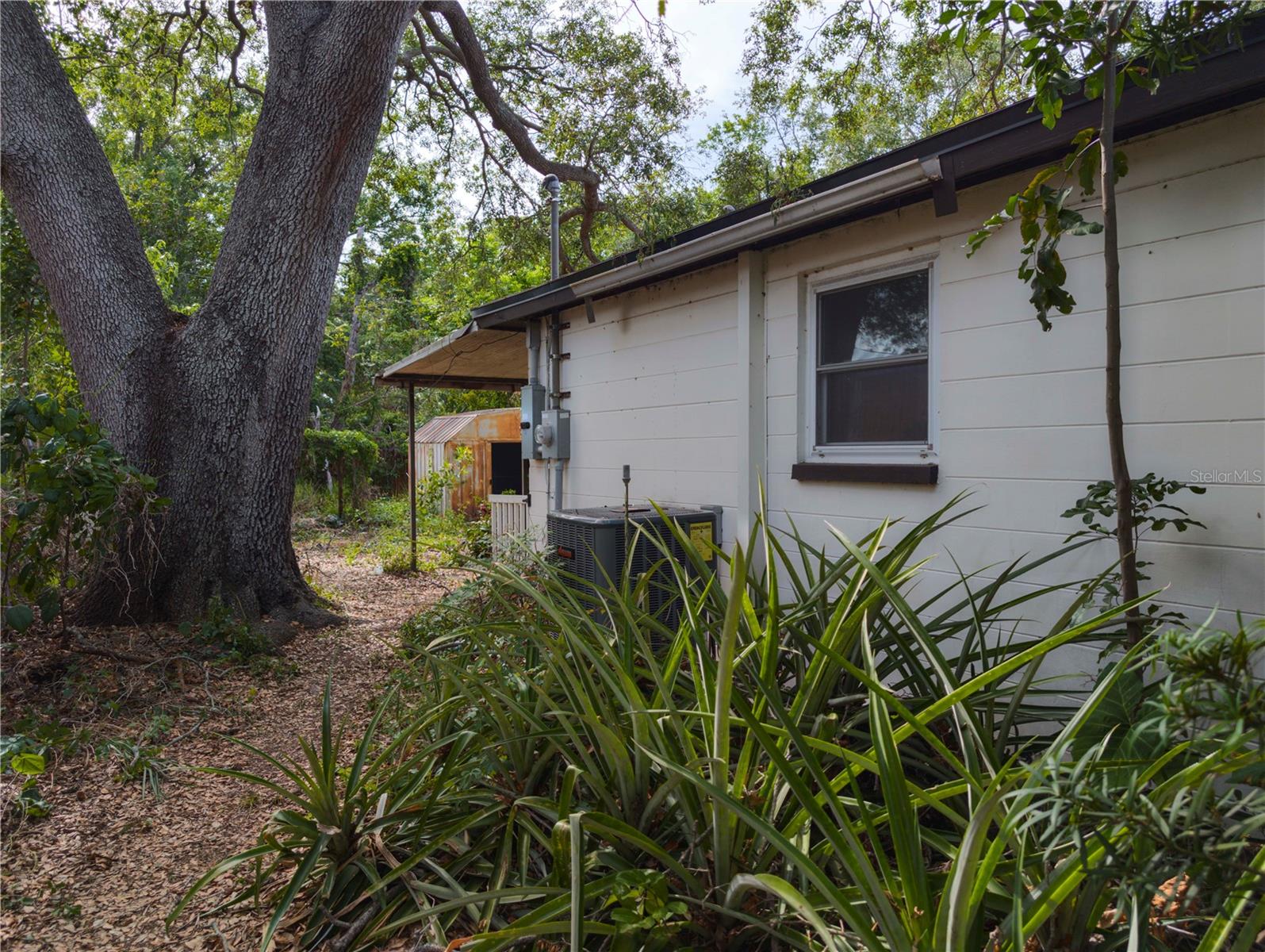 8926 68TH, PINELLAS PARK, FL, 33782