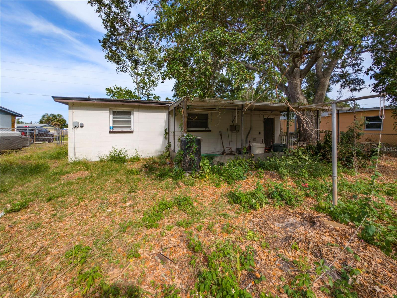 8926 68TH, PINELLAS PARK, FL, 33782