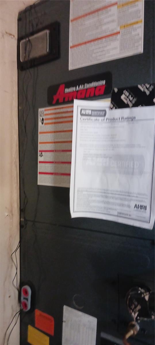 8926 68TH, PINELLAS PARK, FL, 33782