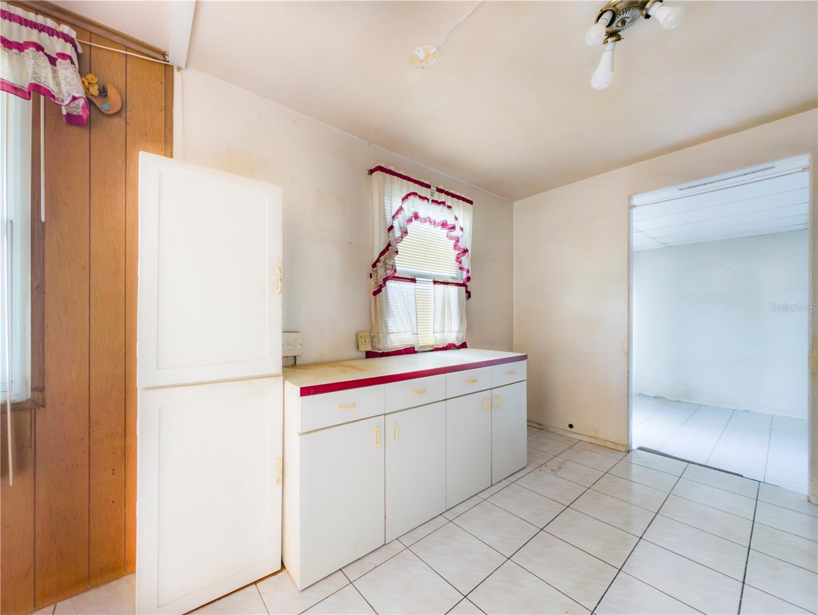 8926 68TH, PINELLAS PARK, FL, 33782