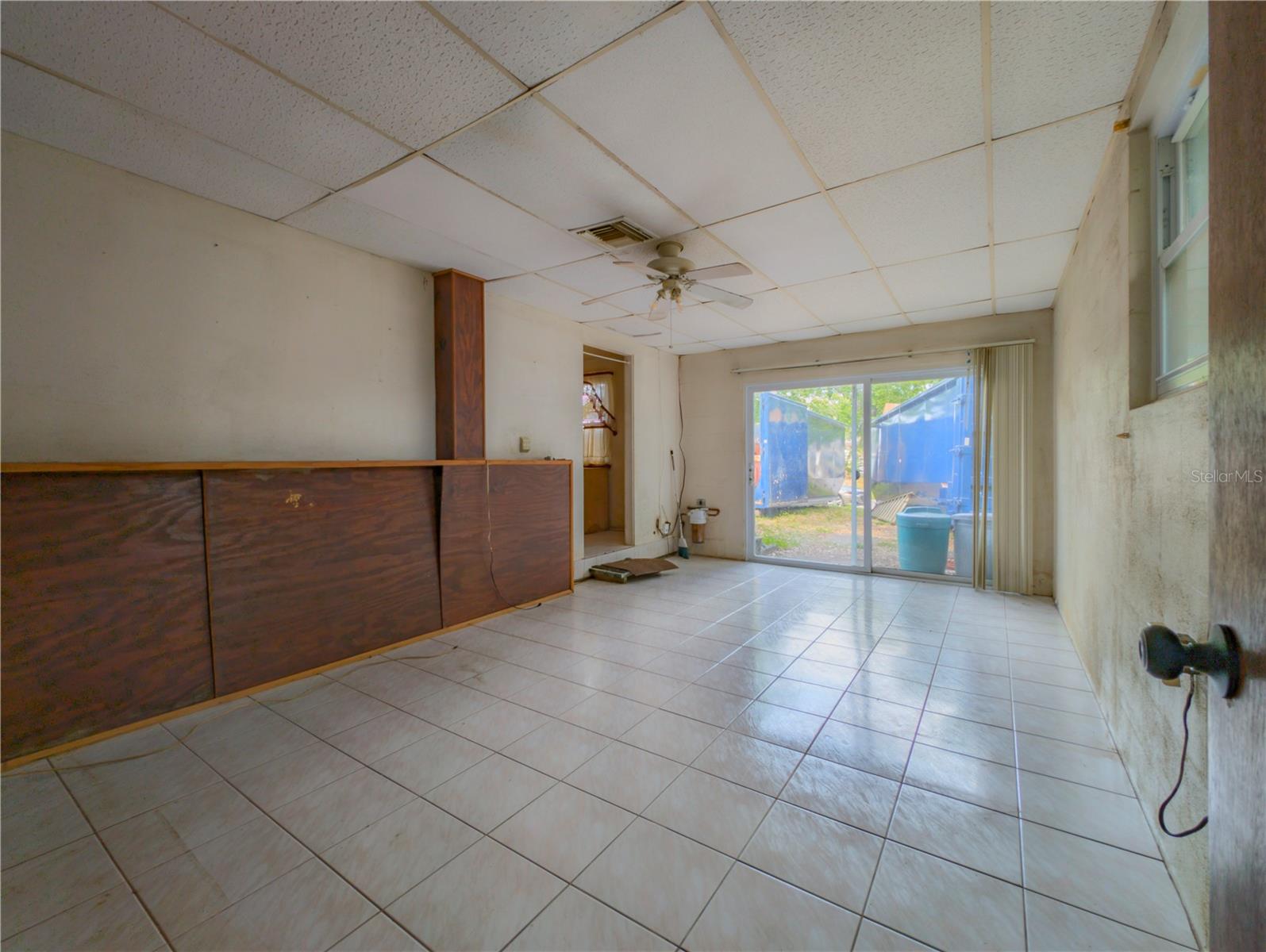 8926 68TH, PINELLAS PARK, FL, 33782