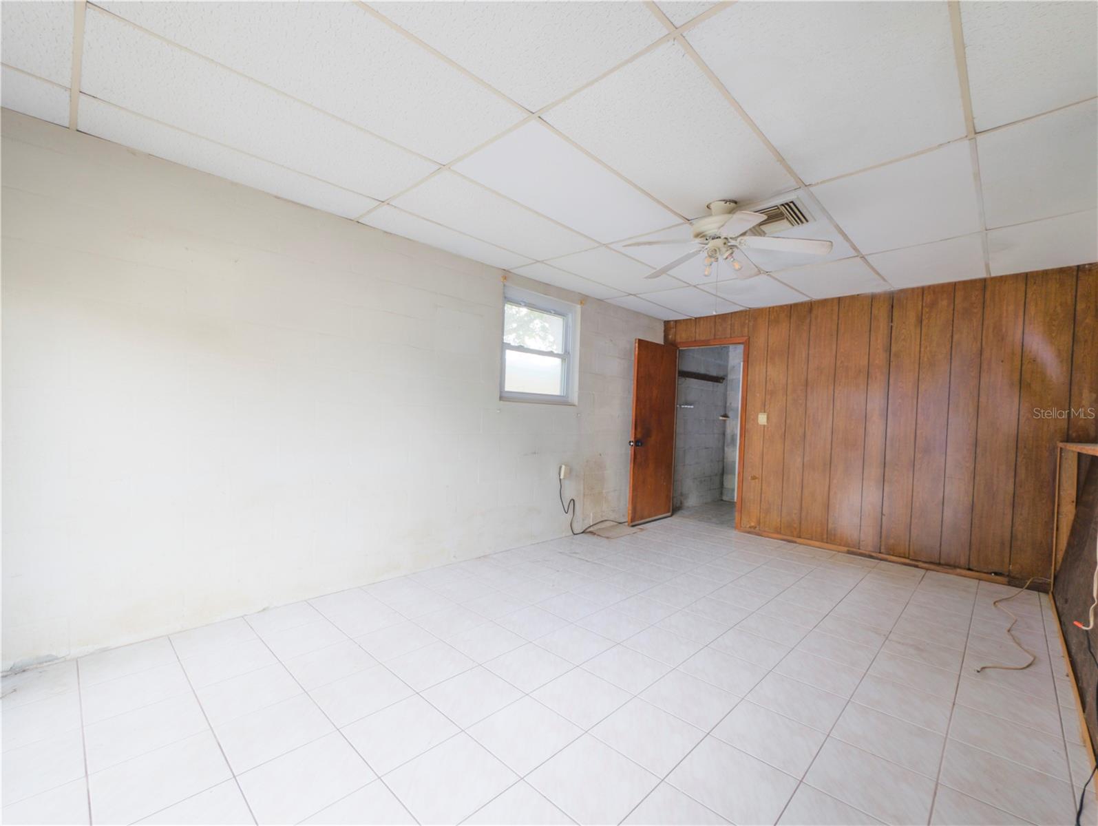 8926 68TH, PINELLAS PARK, FL, 33782