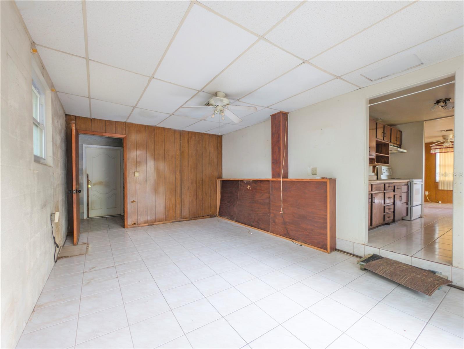 8926 68TH, PINELLAS PARK, FL, 33782