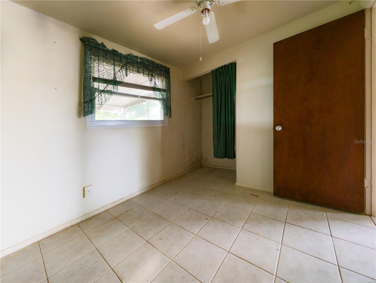 8926 68TH, PINELLAS PARK, FL, 33782