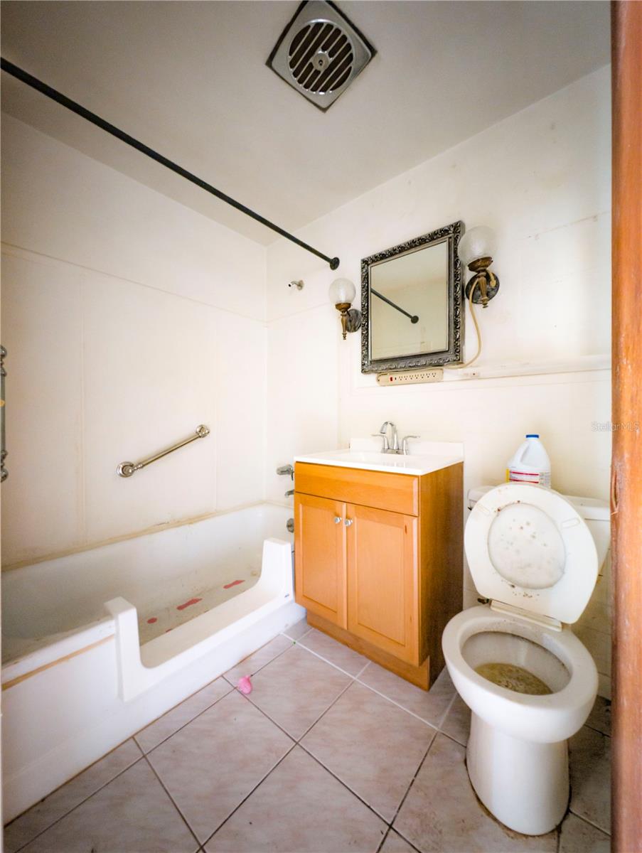 8926 68TH, PINELLAS PARK, FL, 33782