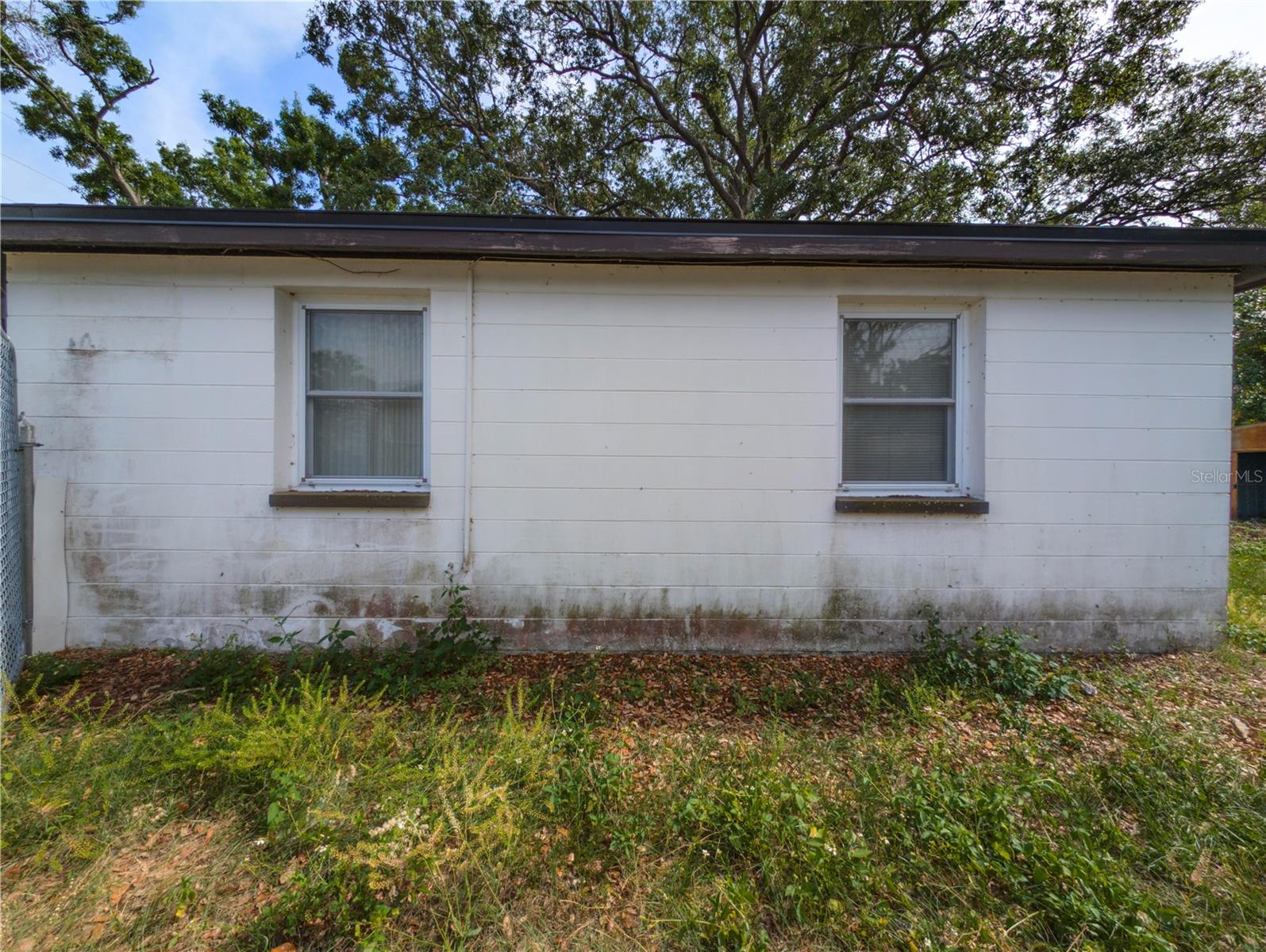 8926 68TH, PINELLAS PARK, FL, 33782