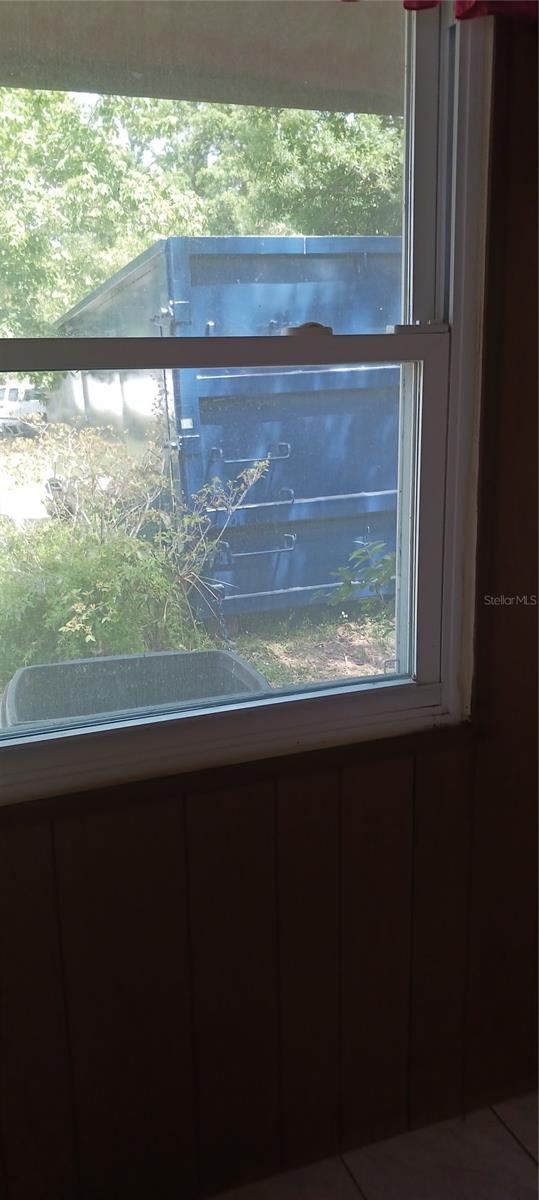 8926 68TH, PINELLAS PARK, FL, 33782